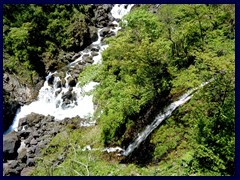 Kegon Falls 39